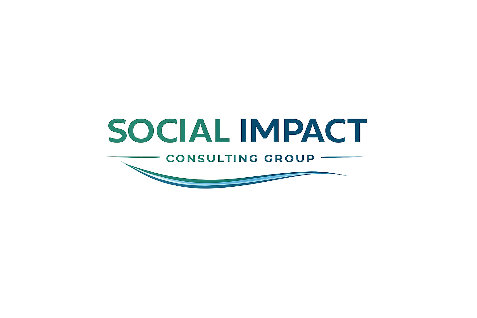 Social Impact Consulting Group